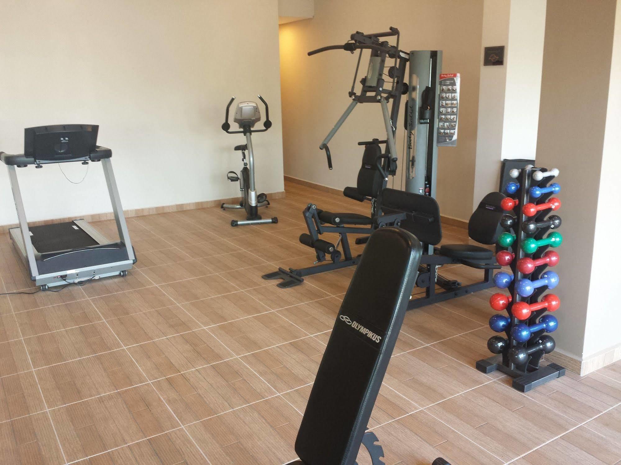 Padom Business Hotel Bragança Paulista 외부 사진